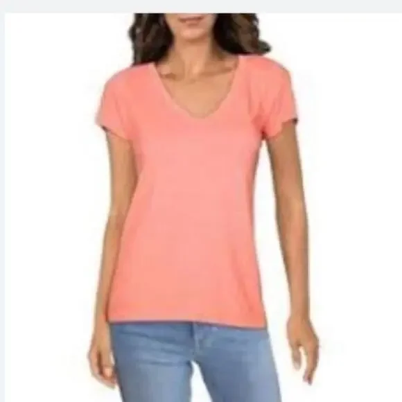 NWT American Eagle Outfitters Vintage T - Picture 6 of 7